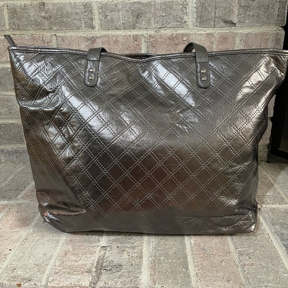 Bag - Picture 8 of 14